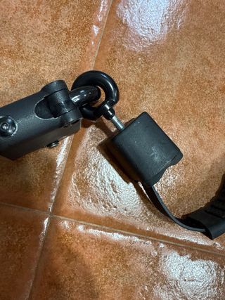 Patinete Jane Kids UP