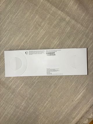 Imitación idéntica de reloj Apple watch