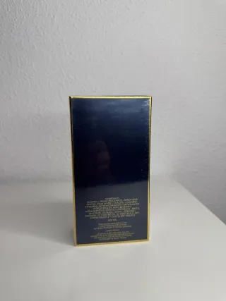 Perfume Dolce & Gabbana K