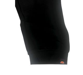 Talla 36. Pantalones de chándal ELLESSE Ovest Jog