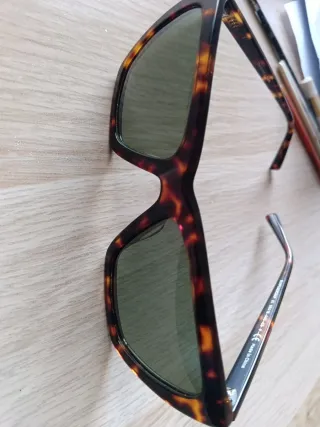 Gafas de sol Hawkers Tortoise