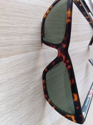 Gafas de sol Hawkers Tortoise