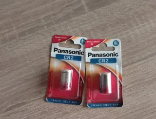 Cámara Canon EOS 300 + Accesorios