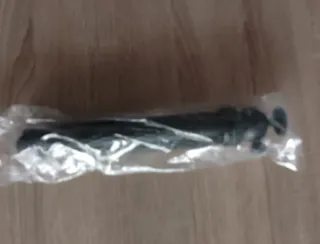 Cámara Canon EOS 300 + Accesorios