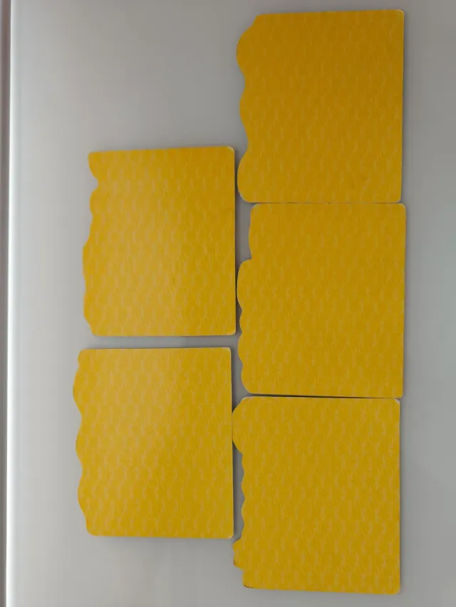 Juego Loto Djeco 30 piezas animales