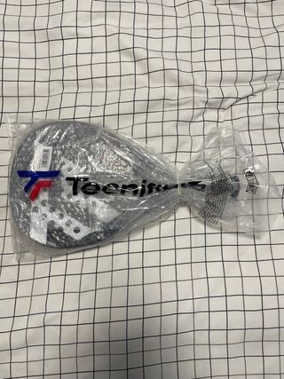 Pala de Pádel Tecnifibre Curva Power