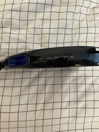 Pala de Pádel Tecnifibre Curva Power