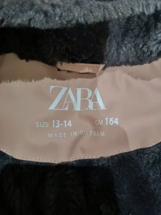 Cappotto invernale donna con pelliccia