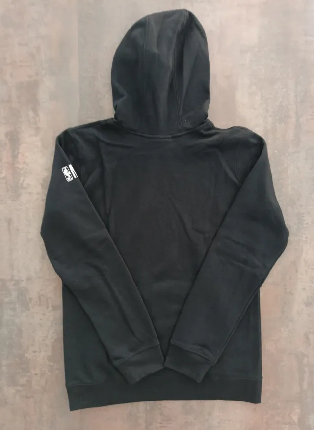 Sudadera Nike - Los Angeles Lakers