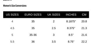 Sandalias Steve Madden Beige Tacón Bloque