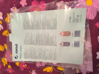 Saco capazo/portabebés multiestacional