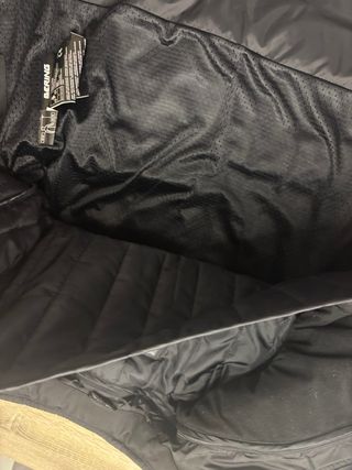 Chaqueta Bering para moto Talla XL