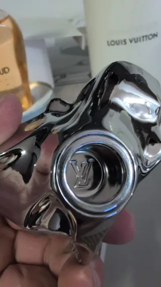 Louis Vuitton Cosmic Cloud originale 100 ml