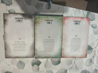 En El Pais De La Nube Blanca. Precio en dolares