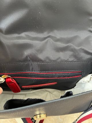Bolso Tommy Hilfiger  Nuevo