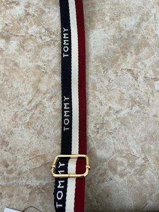 Bolso Tommy Hilfiger  Nuevo