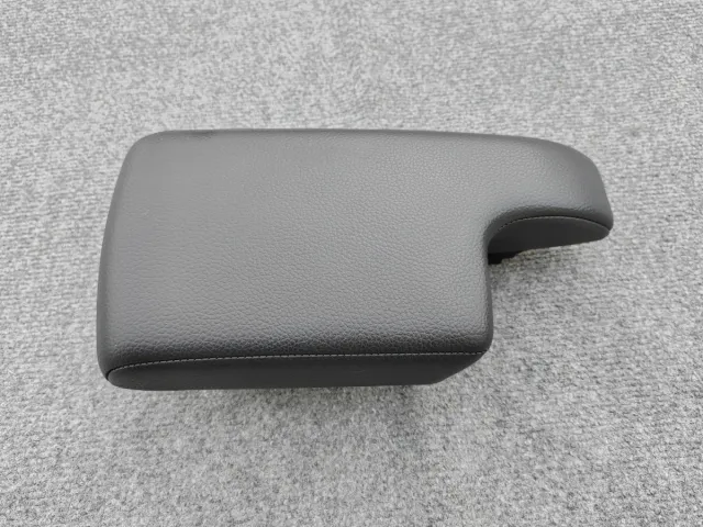 Tapa de apoyabrazo mercedes w169