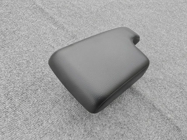 Tapa de apoyabrazo mercedes w169