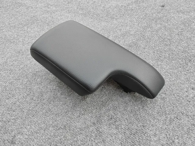 Tapa de apoyabrazo mercedes w169