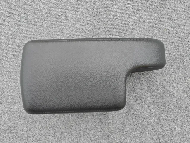 Tapa de apoyabrazo mercedes w169