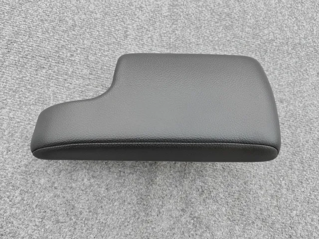 Tapa de apoyabrazo mercedes w169