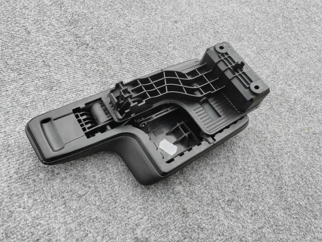 Tapa de apoyabrazo mercedes w169