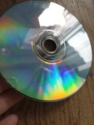 PS2 El Padrino PAL ESPAÑA