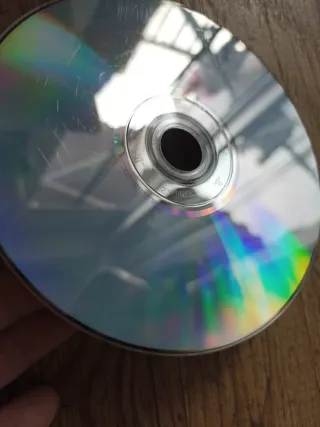 PS2 El Padrino PAL ESPAÑA