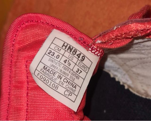 Onitsuka Tiger Mexico 66 Kimono Edición Limitada