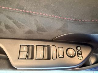 Honda Civic Type R GT