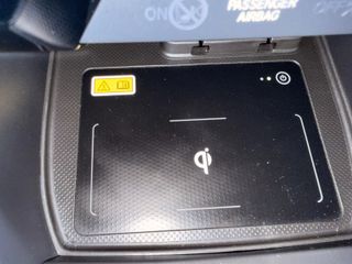 Honda Civic Type R GT