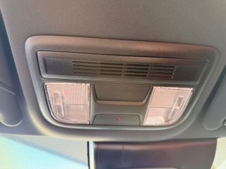 Honda Civic Type R GT