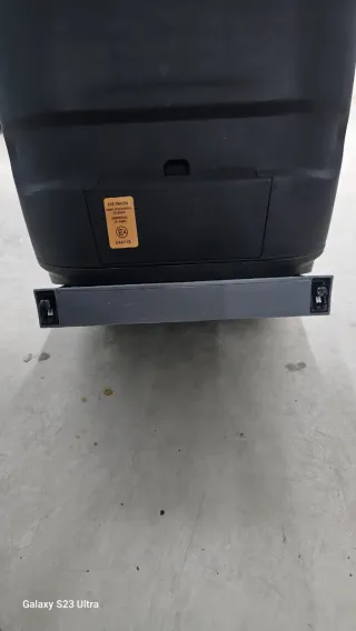 2 Sillas Coche Bebé  Mini cuna + Trona Portátil