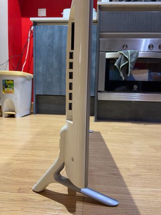 Televisor LG 32LB5820