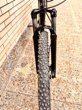 MTB Cannondale Trail 5