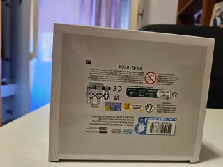 Funko Pop! Buggy The Clown 1740 Deluxe