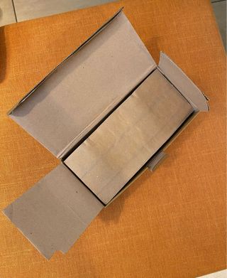 SET 2 Tazze Elegance - THUN