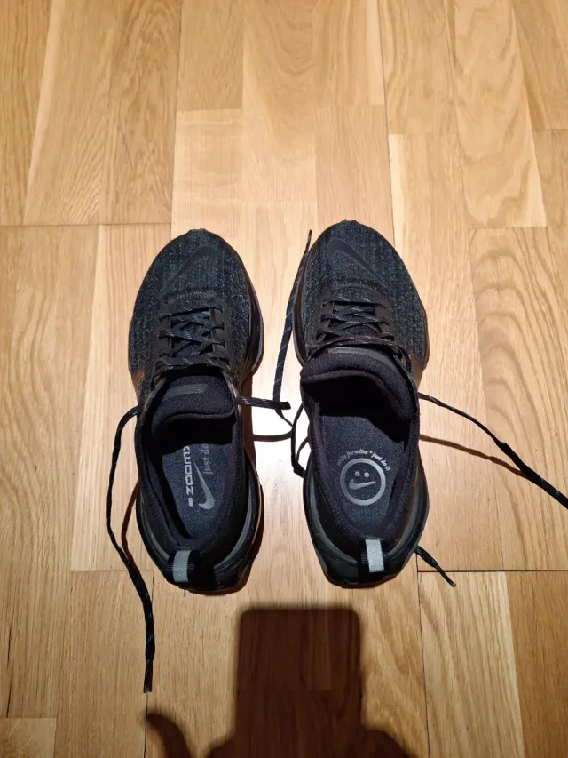 Nike ZoomX Invincible Run FK 3 Mujer