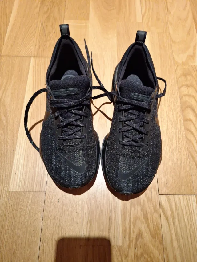 Nike ZoomX Invincible Run FK 3 Mujer