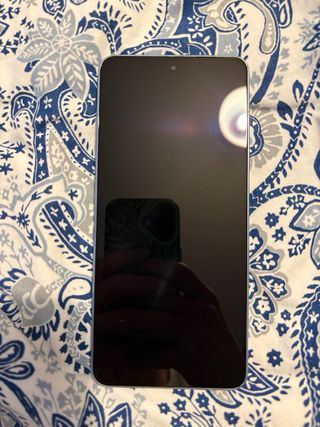 OPPO Reno11F 5G Nuevo