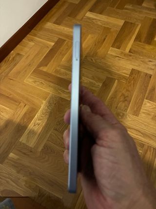 OPPO Reno11F 5G Nuevo