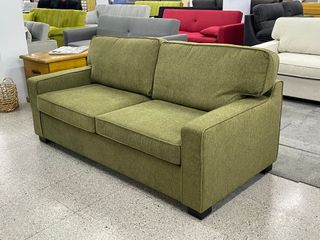 Sofa cama + envio gratis OFERTA