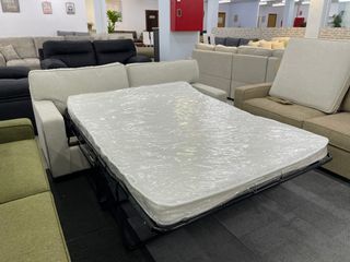 Sofa cama + envio gratis OFERTA