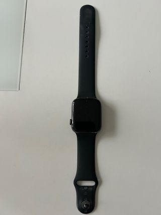 Apple Watch Series 5 (44mm, GPS)