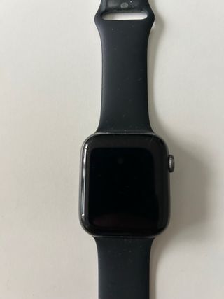 Apple Watch Series 5 (44mm, GPS)