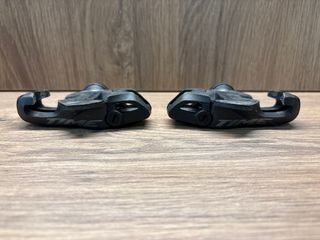 Pedales Time XPRO CARBON 10