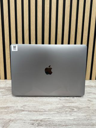 MacBook Air 13" 2020 M1 8gb 256gb SSD