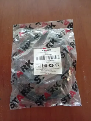 Cable de freno BMW E46 STARK SKWW-0190007