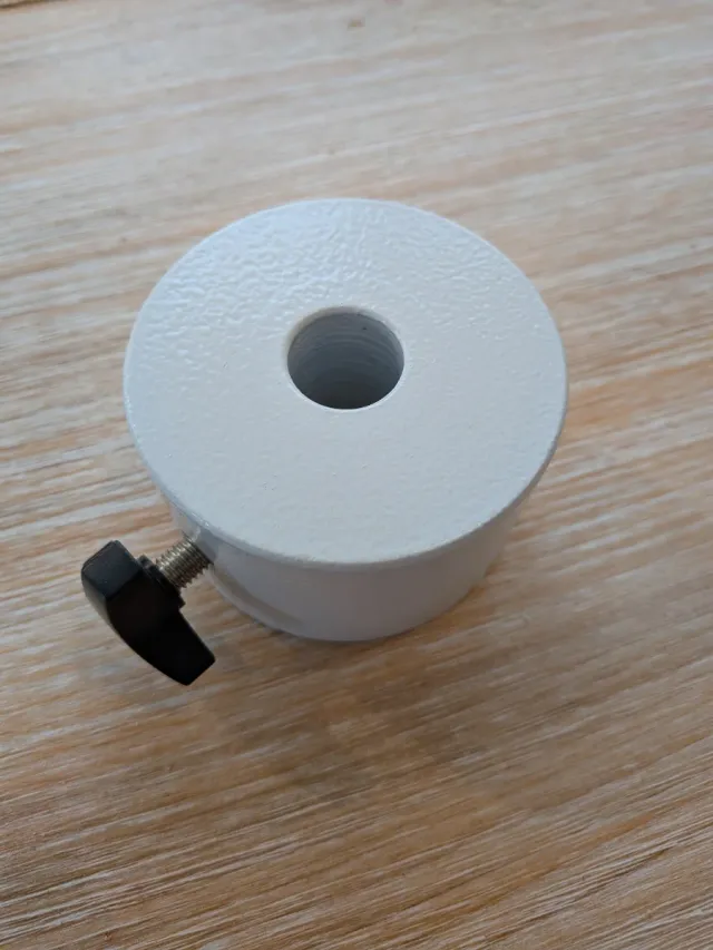 Pesa Skywatcher 1.6kg para telescopio