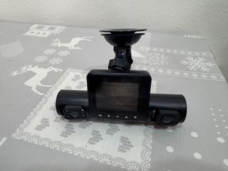 Dashcam Auto